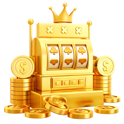 Casino UAE Online